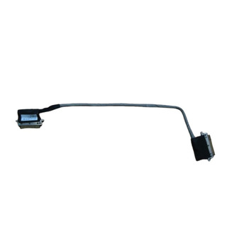 Cabo da placa Audio/ USB para Sony Vaio  VGN-FW21E