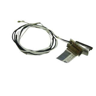 Cabo de Antena Wireless para HP Compaq 6730b