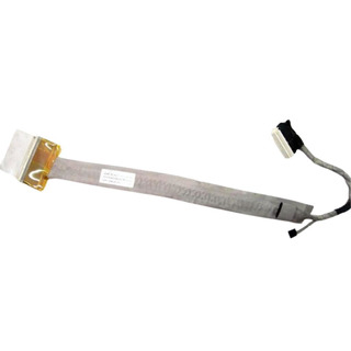 Cabo LVDS LCD Acer Aspire 5100|5610|5630|5680 (DC020007O00)