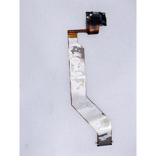 Cabo LVDS LCD  para Asus L8400 (08-204170131)