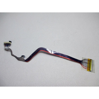 Cabo LVDS LCD HP Compaq NC6000 (344396-001)