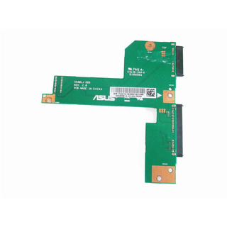 Conector SATA para Drive DVD e HDD Asus F540LA