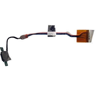 Cabo LVDS LCD para Acer Travelmate 220