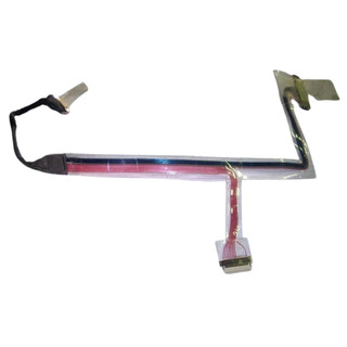 Cabo LVDS LCD para Acer Travelmate C310
