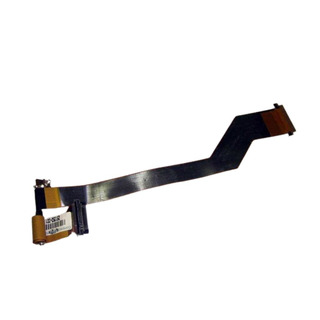 Cabo LVDS LCD para Compaq Presario 1700 (251352-001)