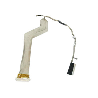 Cabo LVDS LCD para HP Compaq 6735S (6017B0152001)