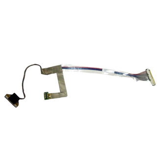 Cabo LVDS LCD para LG S1 (6851B09275A) *