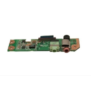 Placa Audio Fujitsu Amilo Pro V3515 (50-71144-05)