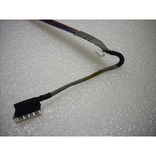 Cabo LVDS LCD para Tsunami Z500N (DDZW1LLC109) *