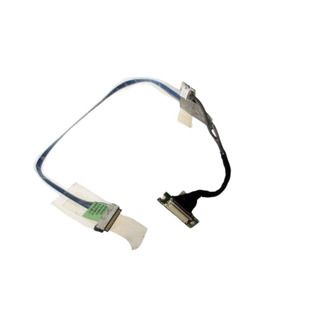 Cabo LVDS para Fujitsu Siemens Amilo V2045 (50.4B305.001)