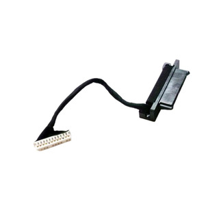 Cabo SATA de Drive Optica Samsung NP300E5A