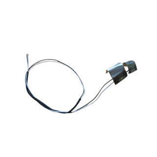 Cabos Antena Wireless para Toshiba Satellite L50