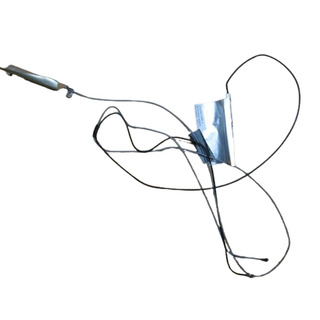 Cabos Antena Wireless para Sony Vaio  VGN-FW21E