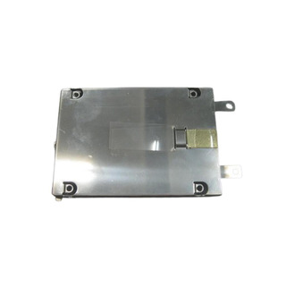 Caddy de Disco Rigido para Acer Aspire 1641WLMi