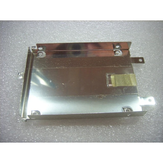 Caddy de Disco Rigido para Acer Aspire 1641WLMi