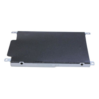 Caddy de Disco Rígido para HP Compaq Presario CQ62|CQ56 (FBAX6009010)