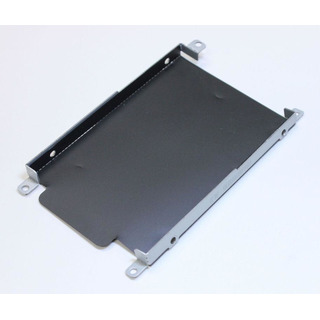 Caddy de Disco Rígido para HP Compaq Presario CQ62|CQ56 (FBAX6009010)