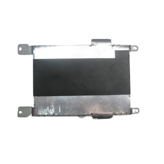 Caddy de Disco Rigido para HP PavillionG4X|G6X (FB0P6002010 FB0P6003010)