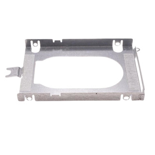 Caddy de Disco Rigido para Toshiba L630 Series (6053B0650201)