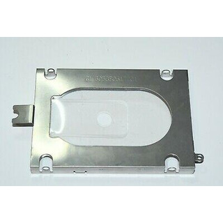 Caddy de Disco Rigido para Toshiba L630 Series (6053B0650201)