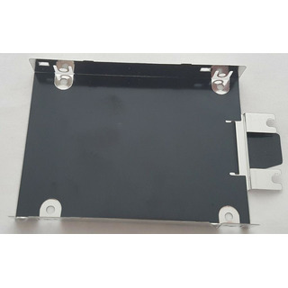 Caddy de Disco Rígido para Toshiba Satellite A350|L400|L450 (AM05S000B00)