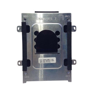 Caddy de Disco Rígido para Toshiba Satellite L40|L60 (13GNQA1AM021)