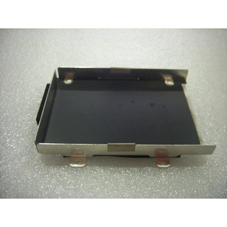 Caddy de Disco Rígido para Toshiba Satellite L40|L60 (13GNQA1AM021)