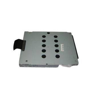 Caddy para disco Rígido para Acer Aspire 5633 WLMI