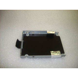 Caddy para disco Rígido para Acer Aspire 5633 WLMI