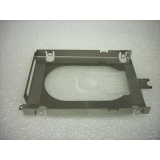 Caddy para Disco Rígido Toshiba Satellite C650D|C650 (GL 6053B0617201)