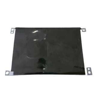 Caddy Suporte HDD para HP 635 (646122-001)