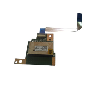 Card Reader para Toshiba Satellite L50