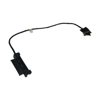 Conector de DVD IDE/ SATA para HP Compaq Presario CQ62