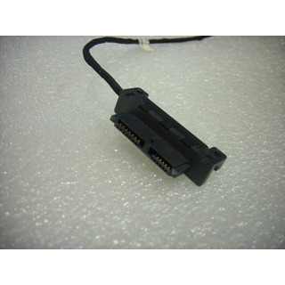 Conector de DVD IDE/ SATA para HP Compaq Presario CQ62