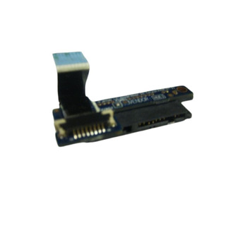 Conector de DVD para HP Elitebook 2530P