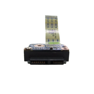 Conector de Leitor de Drive Óptica para Acer Aspire 5742