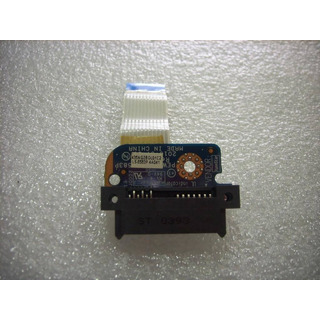 Conector de Leitor de Drive Óptica para Acer Aspire 5742