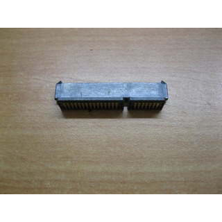 Conector Disco Dell Latitude E5420 E5520 (D80V4)