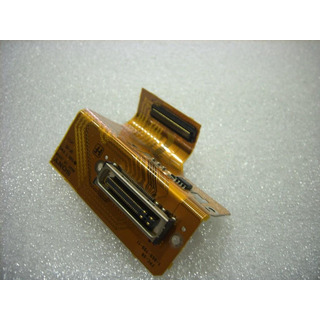 Conector Dock para Sony Vaio PCG-651M