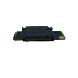 Conector DVD IDE para Tsunami DJR154SG