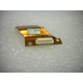 Conector HDD para HP Elitebook 2730P