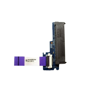 Conector HDD para HP Pavilion 15-AC  (LS-C703P)