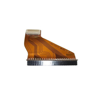 Conector HDD para Sony Vaio VGN-S IDE