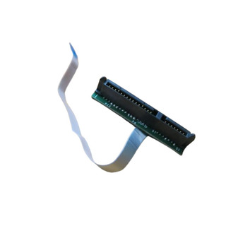 Conector HDD SATA 2.5'' para SHUTLE X50V4