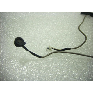 Microfone para HP Compaq 6710b|6715B