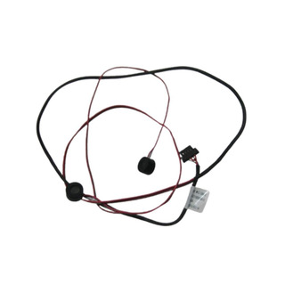 Microfone para HP Probook 6540b