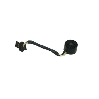 Microfone para Insys StyleNote M746S|M748S|M761SU