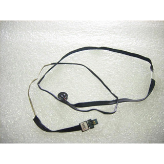 Microfone para Packard Bell Easynote TS13|Acer 5750 (CY100006B00)