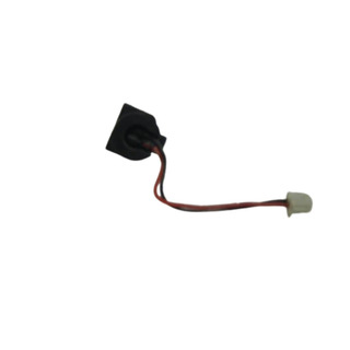 Microfone para Sony Vaio PCG-7R1M