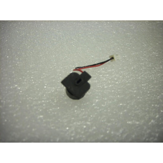 Microfone para Sony Vaio PCG-7R1M